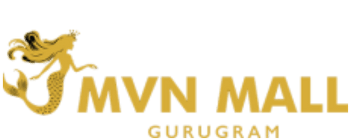 MVN Mall Sector 37D Dwarka Expressway Gurugram (Gurgaon)