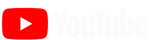 YouTube Logo Png