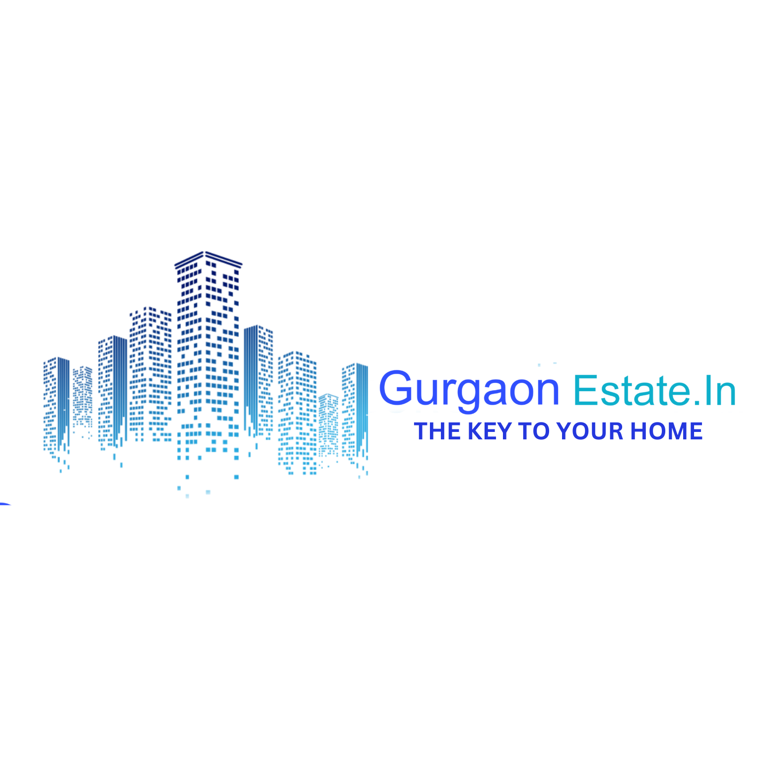 Gurgaon Estate.In