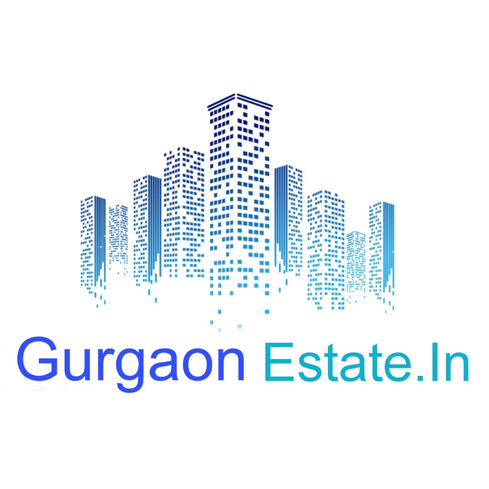 Gurgaon Estate.In