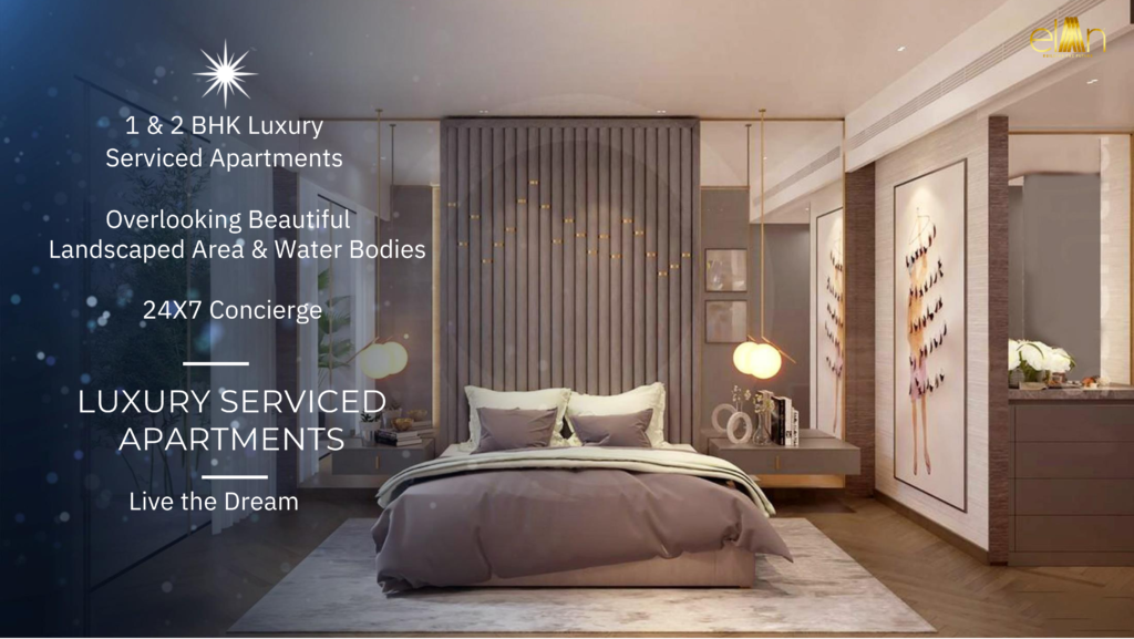 Elan Miracle Facilities 4