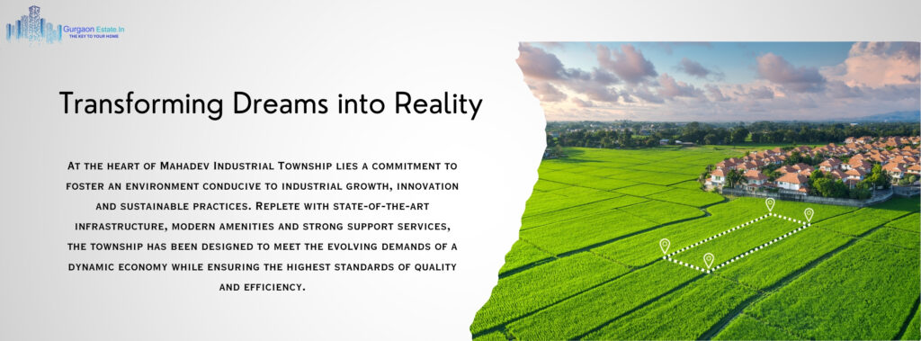 Mahadev-Industrial-Township-Brochure-Gurgaon-EstateIn-Only-For-Basic-Details-PG-4-1024x379-1.jpg