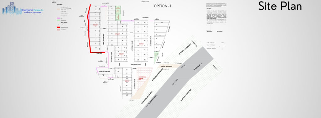 Mahadev-Industrial-Township-Brochure-Gurgaon-EstateIn-Only-For-Basic-Details-PG-7-1024x379-1.jpg