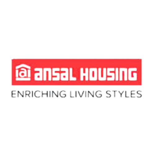 ansal housing