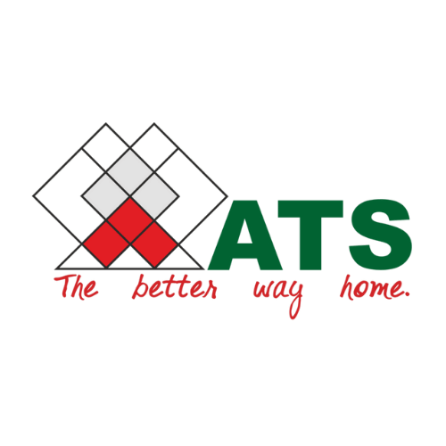 ats