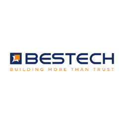 bestech builder