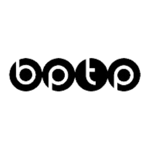 bptp logo png