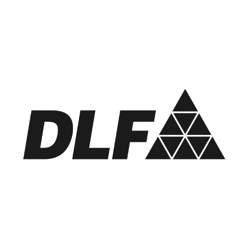 dlf