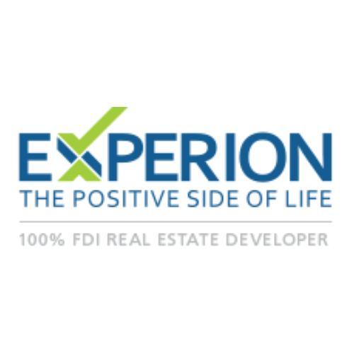 experion logo png