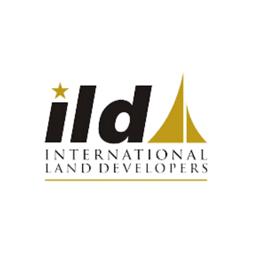 ild logo png