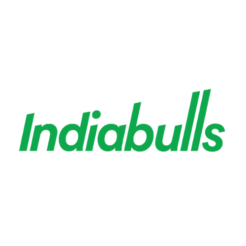 indiabulls logo png