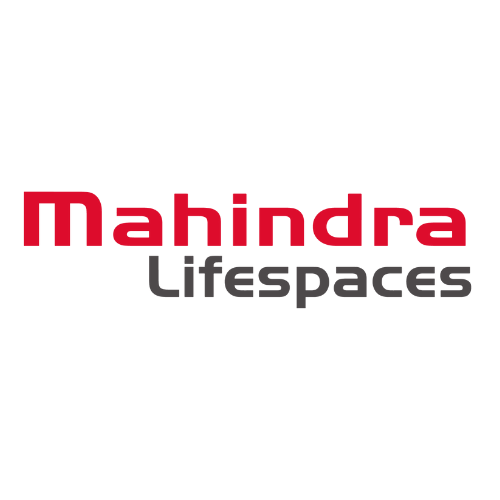 mahindra logo png