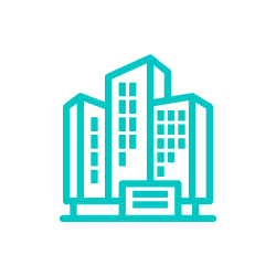 new properties in gurgaon