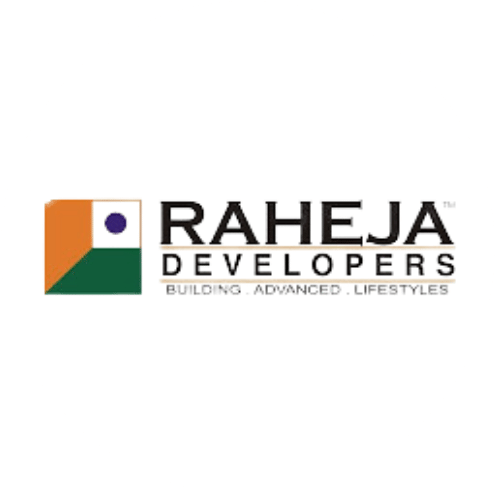 raheja developers