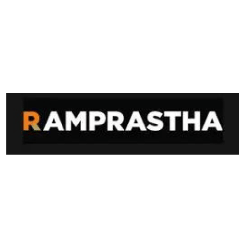 ramparstha logo png