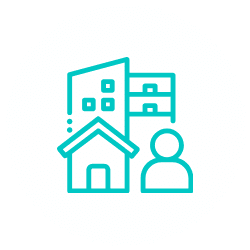 ready to move properties in gurgaon