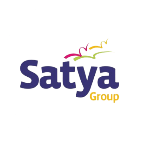 satya group