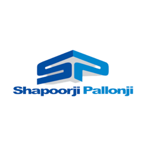 shapoorji pallonji