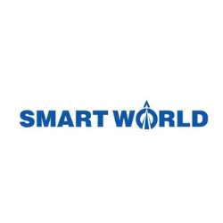 smartworld gurgaon
