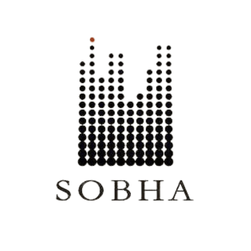 sobha logo png