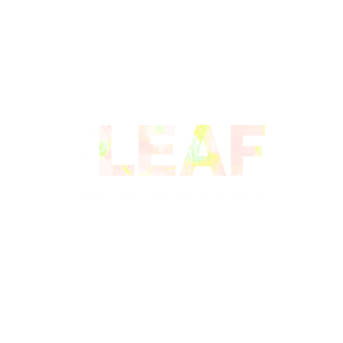 ss the leaf sector 85 logos